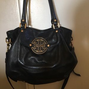Tory Burch handbag